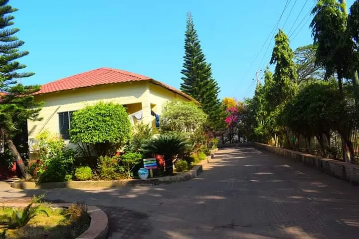 La Bella Resort